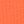 Fluorescent Orange