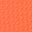 Fluorescent Orange