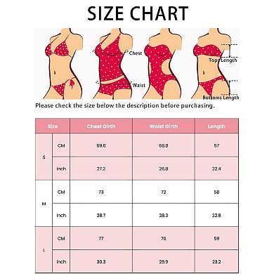 Women's Cutout Crisscross Drawstring Swimsuit Plunge One-piece Bathing Suit