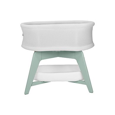 Tru Bliss™ EVI Smart Bassinet