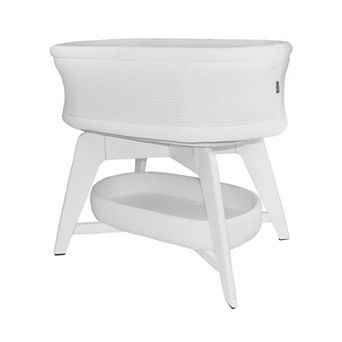 Tru Bliss™ EVI Smart Bassinet