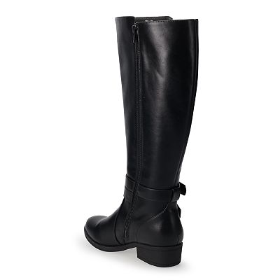 Lauren conrad riding boots hotsell