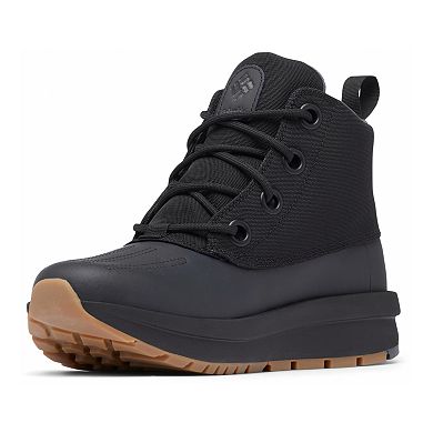 Columbia Moritza Shield Women's Winter Boots
