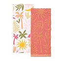 Seasonal Kitchen Towels