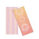 Seasonal Linens