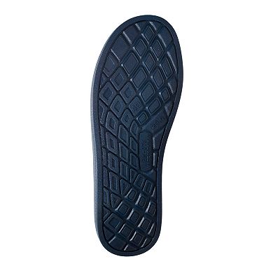 AdTec 9909 Men's Garden Shoes