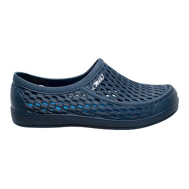 AdTec 9909 Men's Garden Shoes