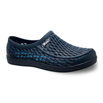 AdTec 9909 Men's Garden Shoes