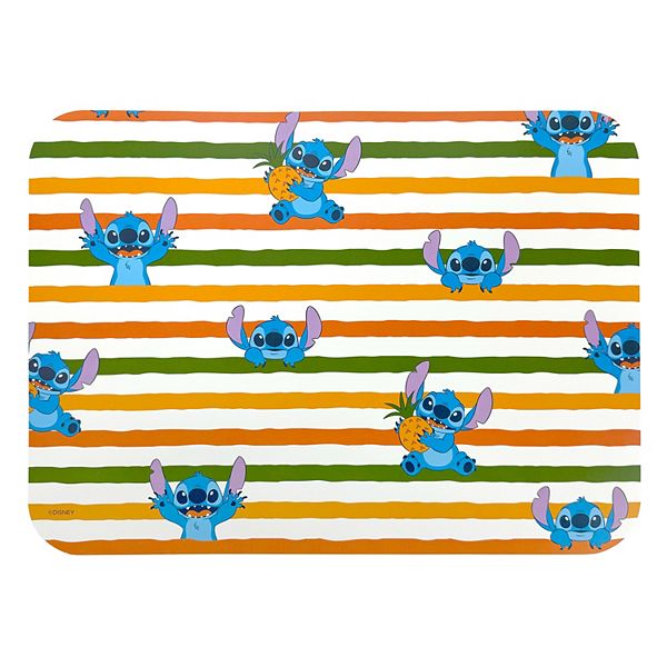 Disney's Stitch Placemat by Celebrate Together™ - Multi