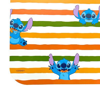Disney's Stitch Placemat by Celebrate Together