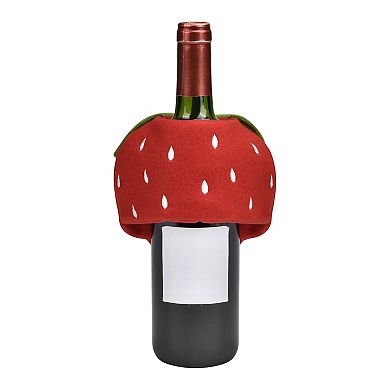 Celebrate Together™ Summer Strawberry Wine Cover