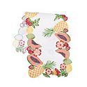 Seasonal Table Runners