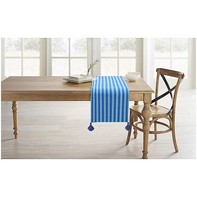 Celebrate Together™ Summer Printed Reversible Runner