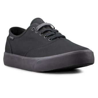 Lugz Lear Men's Oxford Sneakers