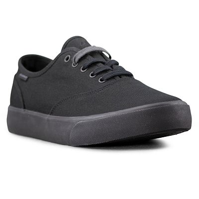 Lugz Lear Men s Oxford Sneakers