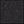 Black Gum