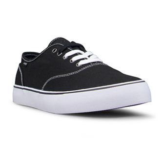 Lugz Lear Men's Oxford Sneakers