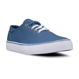 Lugz Lear Men's Oxford Sneakers