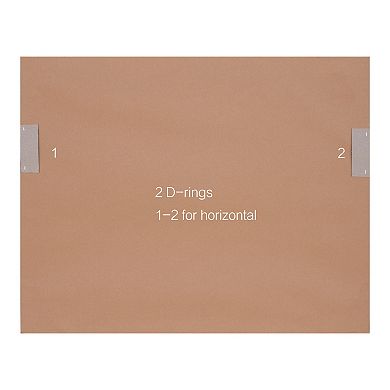 Landscape Framed Wall Art
