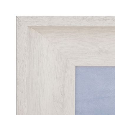 Landscape Framed Wall Art
