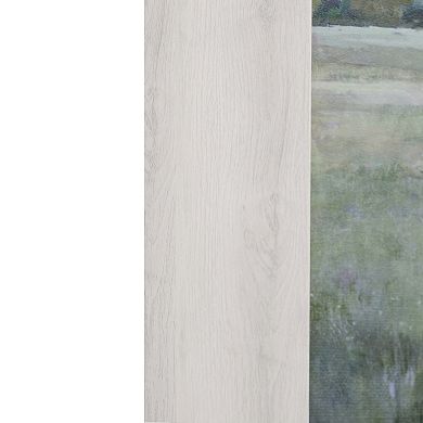 Landscape Framed Wall Art