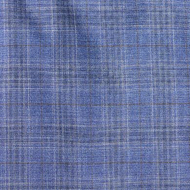 Big & Tall Apt. 9® Premier Flex Essential Sport Coat