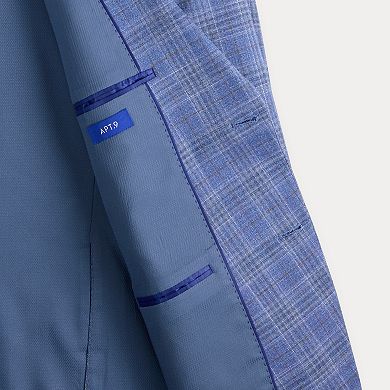 Big & Tall Apt. 9® Premier Flex Essential Sport Coat