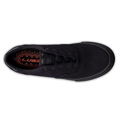 Lugz Men's Slip-On Shoes