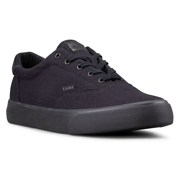 Lugz Flip Oxford Sneake Lugz Men main image 4