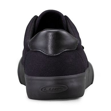 Lugz Flip Men's Sneakers
