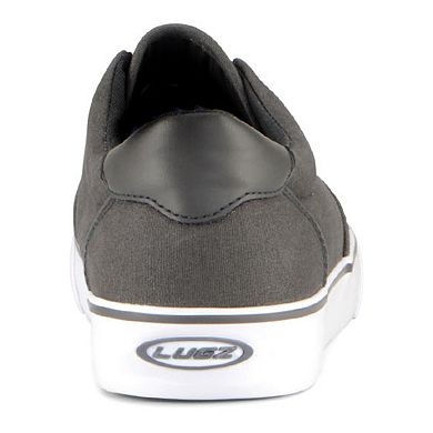 Lugz Flip Men's Sneakers