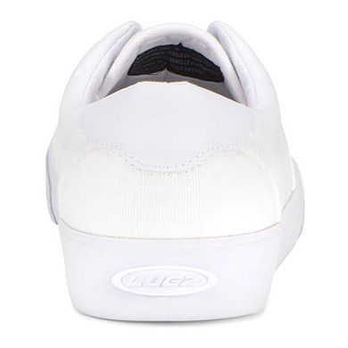 Lugz Flip Men's Sneakers