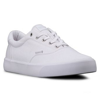 Lugz Flip Men's Sneakers