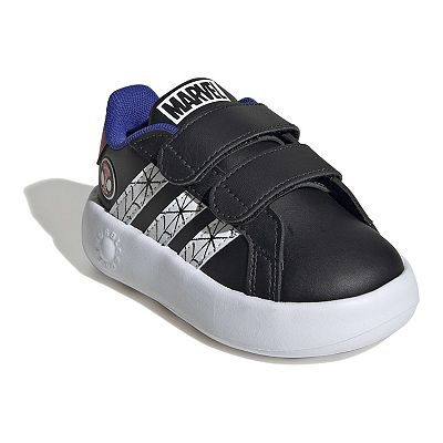 Adidas shoes khols quilts hotsell