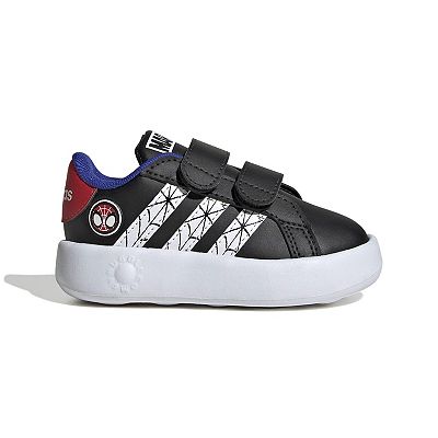 Adidas vl court kids online