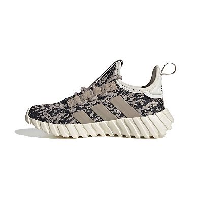 adidas Kaptir Flow Kids' Running Shoes