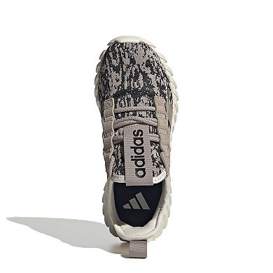 adidas Kaptir Flow Kids' Running Shoes