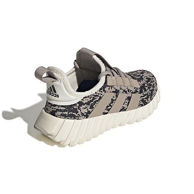 adidas Kaptir Flow Kids' Running Shoes