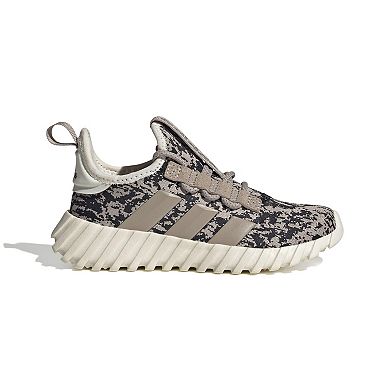 adidas Kaptir Flow Kids' Running Shoes