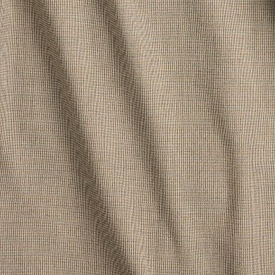 Big & Tall Apt. 9® Premier Flex Performance Washable Suit Jacket
