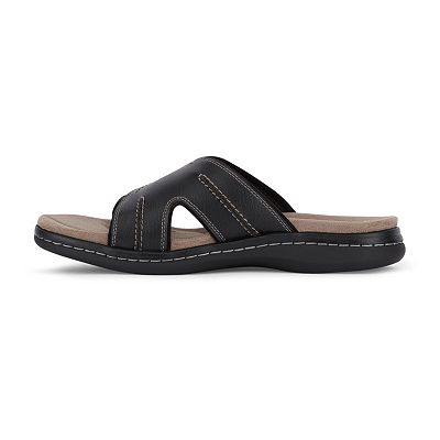 Dockers® Sunland Men display picture 2