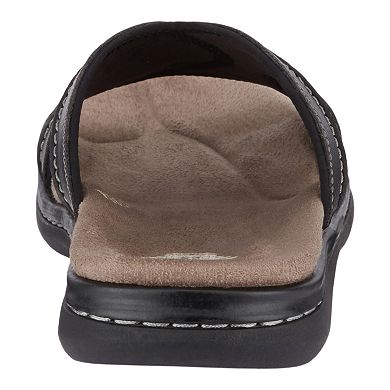 Dockers Sunland Men's Slide Sandals