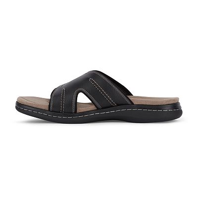 Dockers® Sunland Men display picture 1