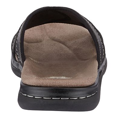 Dockers Sunland Men's Slide Sandals
