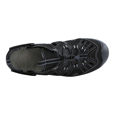 Northside Burke 3.0 Men's Sport Sandals