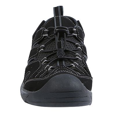 Northside Burke 3.0 Men's Sport Sandals