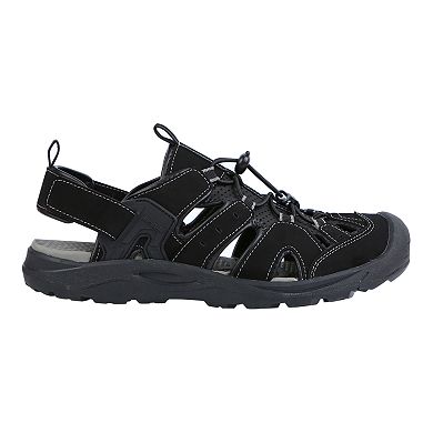 Northside Burke 3.0 Men's Sport Sandals