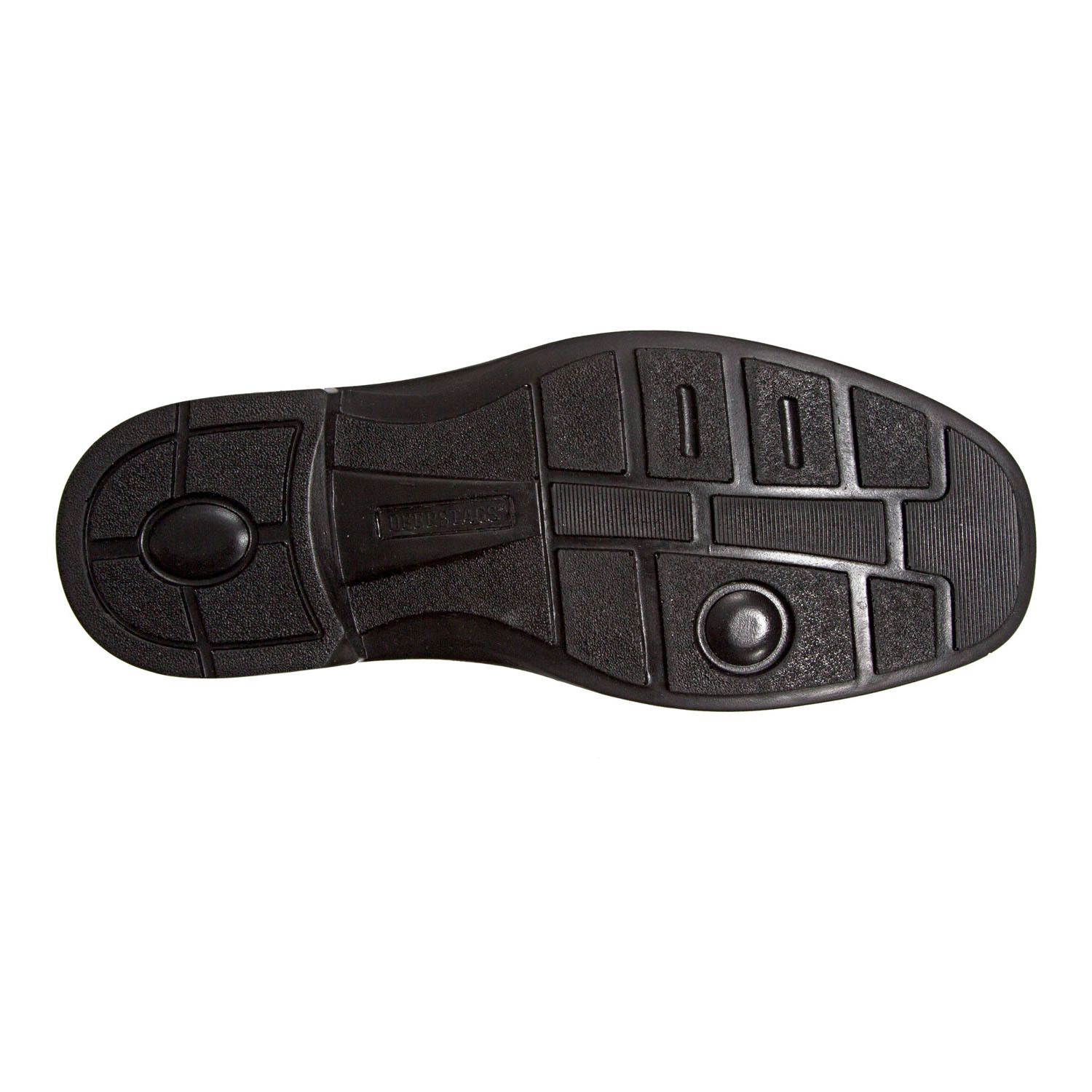 Deer Stags Uplift Bungee Lace Slip-on Shoe in Gray for Men | Lyst