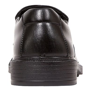 Deer Stags Coney Men's Slip-On Loafers