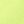 Limonchello Yellow